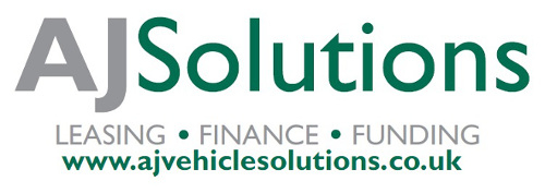 AJ Vehicle Solutions- Finance, Funding and Leasing in Walsall and the West Midlands